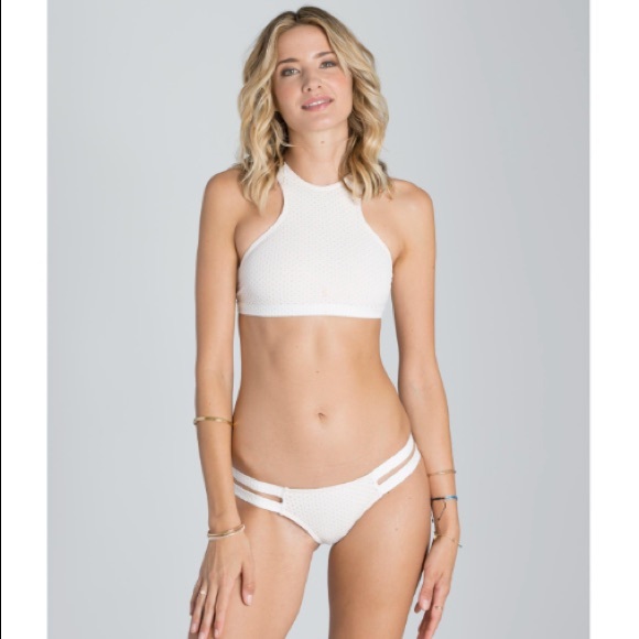 π₯π₯BILLABONG - INDIGO DREAMS BIKINI SETπ₯π₯ - Picture 4 of 7